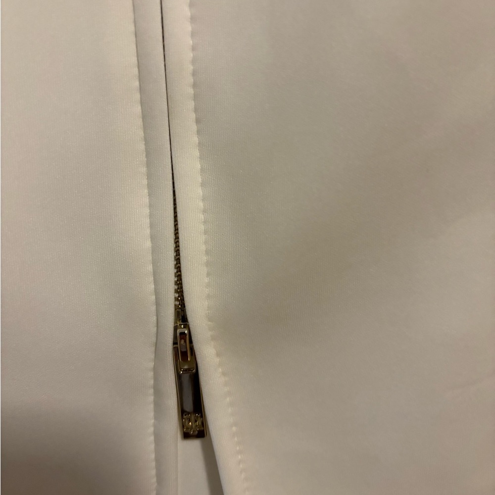 Tommy Hilfinger Dress - Picture 10 of 11